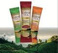 KARAK TEA