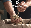TCHIBO COFFEE